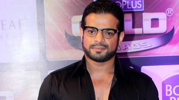 Karan Patel feels that actors don’t get offered roles because of who they are, but because of what they have delivered in the past.