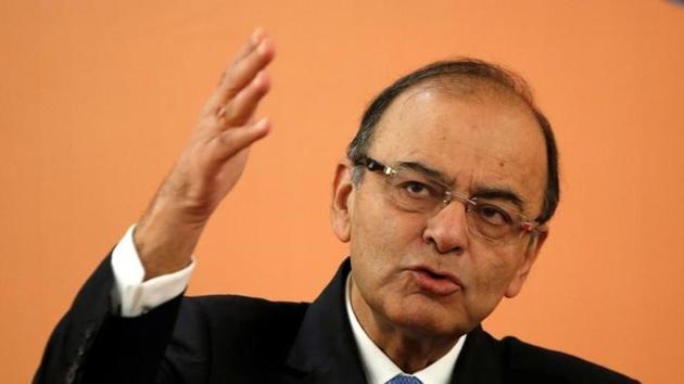 Finance minister Arun Jaitley said that the country needs to move to a tax-friendly environment, and the authorities need to be fair in interpreting the tax laws. (Reuters file photo) Finance minister Arun Jaitley said that the country needs to move to a tax-friendly environment, and the authorities need to be fair in interpreting the tax laws. (Reuters file photo)