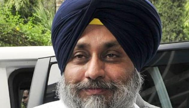The deputy CM, who is also the sports minister, announced to recruit 125 eminent players in the state police every year.(HT File Photo) The deputy CM, who is also the sports minister, announced to recruit 125 eminent players in the state police every year.(HT File Photo)