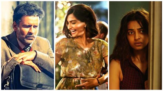 Bollywood needs to rethink about its mainstream approach. Bollywood needs to rethink about its mainstream approach.