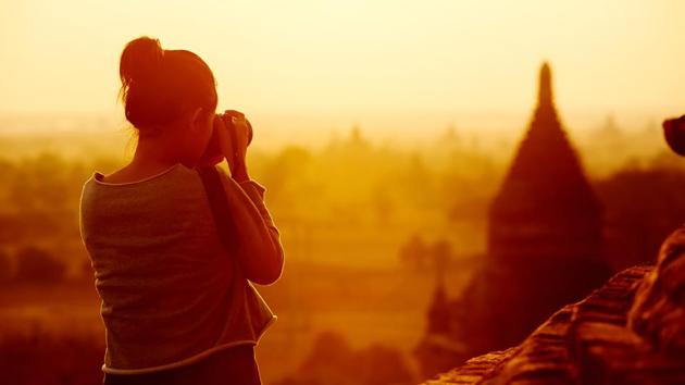 Vacations create some of our most unforgettable memories. Make sure you do it right. (Shutterstock) Vacations create some of our most unforgettable memories. Make sure you do it right. (Shutterstock)