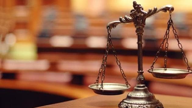 50% quota would be implemented in appointment of both services conducted by the Bihar Public Service Commission (BPSC) to fill the posts of Judicial Magistrates and Munsif Magistrates and appointments conducted by the Patna high court.(Representative Image) 50% quota would be implemented in appointment of both services conducted by the Bihar Public Service Commission (BPSC) to fill the posts of Judicial Magistrates and Munsif Magistrates and appointments conducted by the Patna high court.(Representative Image)