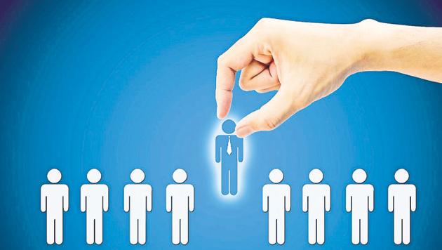 As the issue of autonomy  hangs fire, private PGDM institutes have not been able to take strategic decisions on expansion and infrastructure