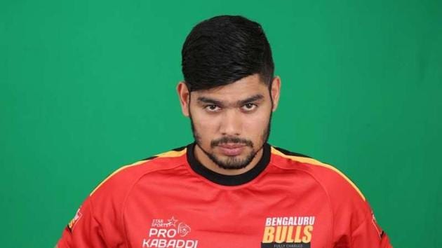 Rohit Kumar, arrested in connection with the alleged suicide by his wife Lalita who had accused him and her in-laws of harassment, was granted bail by a Delhi court (AFP) Rohit Kumar, arrested in connection with the alleged suicide by his wife Lalita who had accused him and her in-laws of harassment, was granted bail by a Delhi court (AFP)