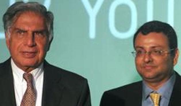 An analysis of the Tata-Mistry boardroom battle throws up interesting facts such as shareholders demand a strong reason for any resolution to be tabled and are very firm about the importance of independent directors.(AFP) An analysis of the Tata-Mistry boardroom battle throws up interesting facts such as shareholders demand a strong reason for any resolution to be tabled and are very firm about the importance of independent directors.(AFP)