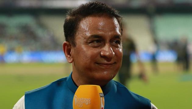Sunil Gavaskar took 13 years and 110 days to notch up his first and only ODI hundred. New Zealander Neil Broom scored one eight years after making his ODI! (BCCI) Sunil Gavaskar took 13 years and 110 days to notch up his first and only ODI hundred. New Zealander Neil Broom scored one eight years after making his ODI! (BCCI)