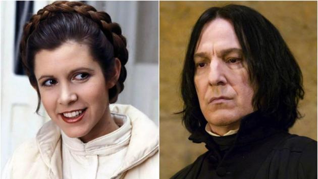 The worst hit was the world of entertainment which lost so many of its popular stars. Here are the most notable deaths of this year: The worst hit was the world of entertainment which lost so many of its popular stars. Here are the most notable deaths of this year: