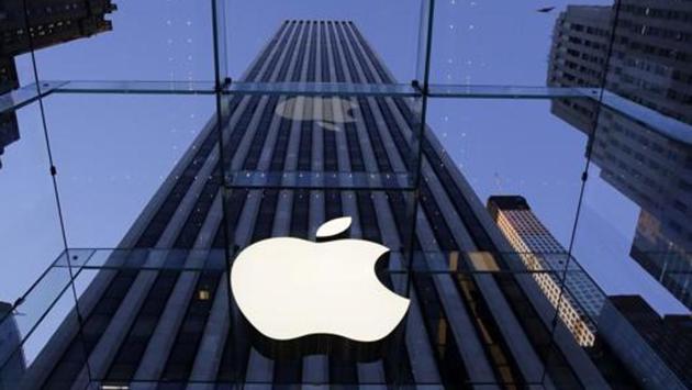 In what can only be reminiscent of Apple’s move to diversify its supply chain from Foxconn in 2013 and divide it with USA-based Pegatron Corporation, the iPhone-maker has chosen Taiwanese contract manufacturer Wistron to start assembling iPhones in India.(AP)