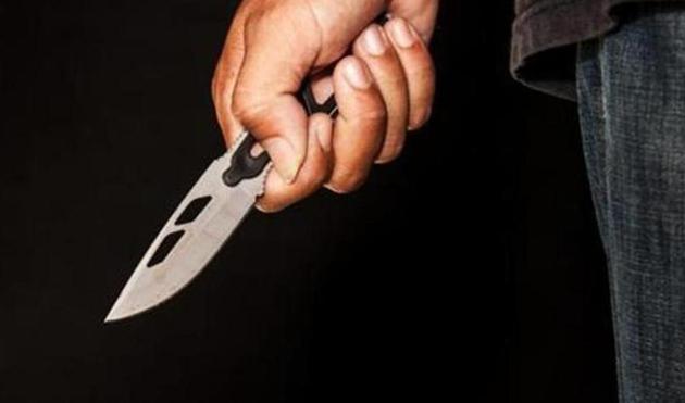 In October, 628 cases of thefts were reported and it dropped to 437 cases in November. It further plummeted to 333 cases in December, a 47 % decline if compared with October. (File photo for representation) In October, 628 cases of thefts were reported and it dropped to 437 cases in November. It further plummeted to 333 cases in December, a 47 % decline if compared with October. (File photo for representation)
