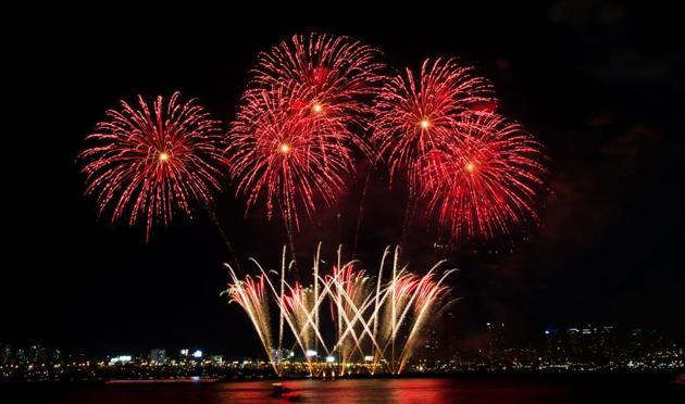 South Korea will usher in the New Year with a massive protest demanding the resignation of disgraced President Park Geun-hye.(Shutterstock)