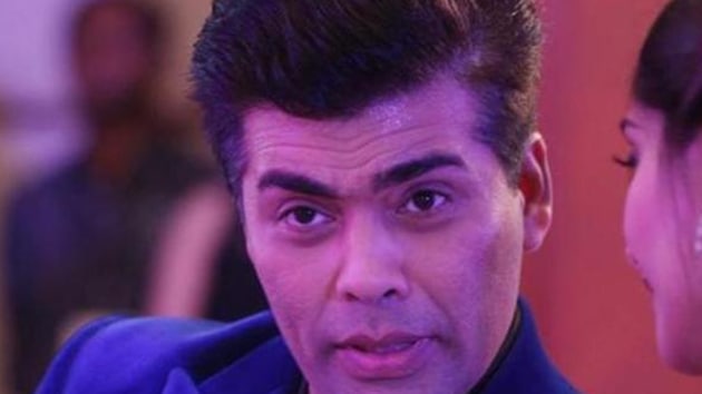 Karan, known for his flamboyance and romantic dramas, says a filmmaker needs to go beyond just being behind the camera, to deal with actors. Karan, known for his flamboyance and romantic dramas, says a filmmaker needs to go beyond just being behind the camera, to deal with actors.