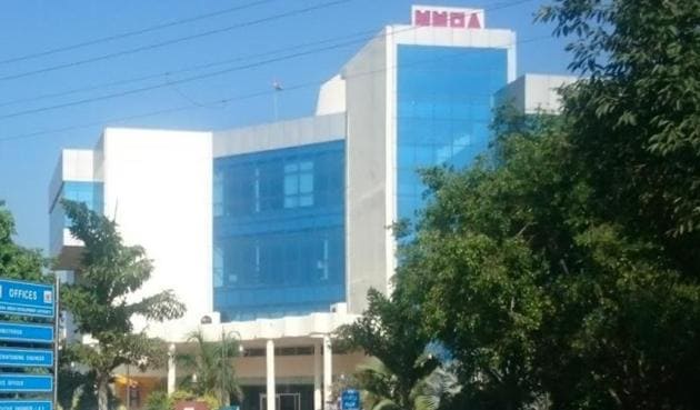The Punjab and Haryana high court in 2013 had directed the officials to probe a similar case of allotment, after which more such people came under the scanner of HUDA.(HT Photo) The Punjab and Haryana high court in 2013 had directed the officials to probe a similar case of allotment, after which more such people came under the scanner of HUDA.(HT Photo)
