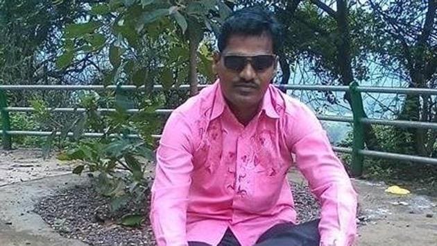 Mumbai Fireman Electrocuted During Bird Rescue Succumbs To Burns 21 Days Later Hindustan Times (view wild bird rescue groups).