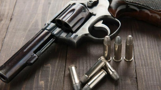 Sadar police have registered a case under Sections 188 and 336 of the Indian Penal Code (IPC) against BJP local leader Rajesh Kumar Sharma. (HT Representative Image) Sadar police have registered a case under Sections 188 and 336 of the Indian Penal Code (IPC) against BJP local leader Rajesh Kumar Sharma. (HT Representative Image)
