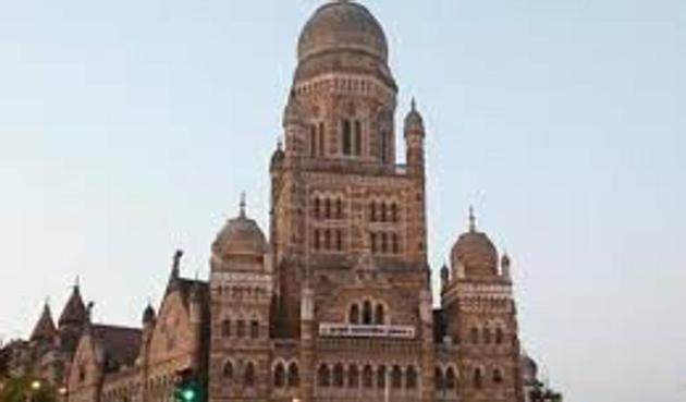 The BMC is focusing on rehabilitation and resettlement for road widening projects to avoid shifting tenants or owners to far-away locations. (File) The BMC is focusing on rehabilitation and resettlement for road widening projects to avoid shifting tenants or owners to far-away locations. (File)