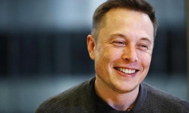 Elon Musk to Francois Fillon: 5 people to watch out for in 2017 | World News