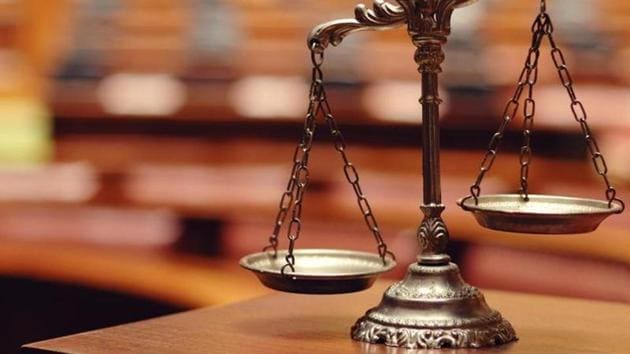 The government has junked a plan to come out with a new law that clearly sets out conditions for grant of bail. The government has junked a plan to come out with a new law that clearly sets out conditions for grant of bail.