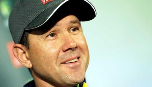 Ricky Ponting will join Jason Gillespie and Justin Langer in the Australian coaching set-up for the three-match Twenty20 International series against Sri Lanka in February. (AFP) Ricky Ponting will join Jason Gillespie and Justin Langer in the Australian coaching set-up for the three-match Twenty20 International series against Sri Lanka in February. (AFP)