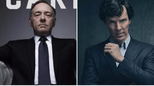 Here’s a low-down on the shows that will soon air on Indian television. Here’s a low-down on the shows that will soon air on Indian television.