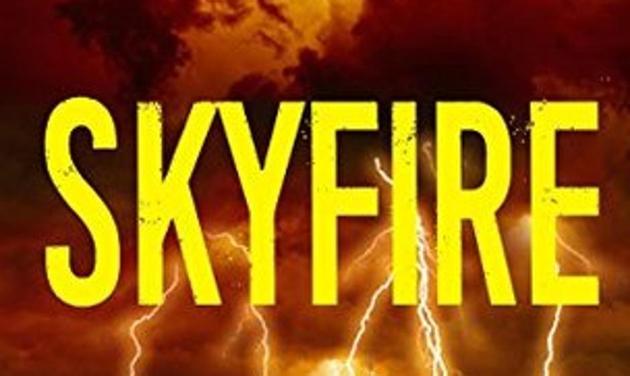 Watch Skyfire Summit | Prime Video