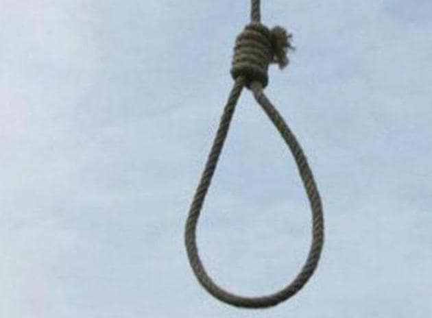 Jharkhand registered 835 suicides in 2015 compared to 1,300 in 2014, down by 35.8%, the highest in the country, followed by Bihar 28.2% and Manipur 26%. (Representational picture) Jharkhand registered 835 suicides in 2015 compared to 1,300 in 2014, down by 35.8%, the highest in the country, followed by Bihar 28.2% and Manipur 26%. (Representational picture)