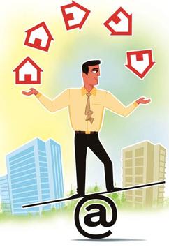 HT ILLUSTRATION: SHRIKRISHNA PATKAR HT ILLUSTRATION: SHRIKRISHNA PATKAR