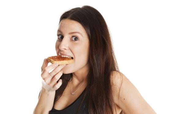Youngsters have turned out to be more health conscious in the past few years, claims dieticians and gym owners. Youngsters have turned out to be more health conscious in the past few years, claims dieticians and gym owners.