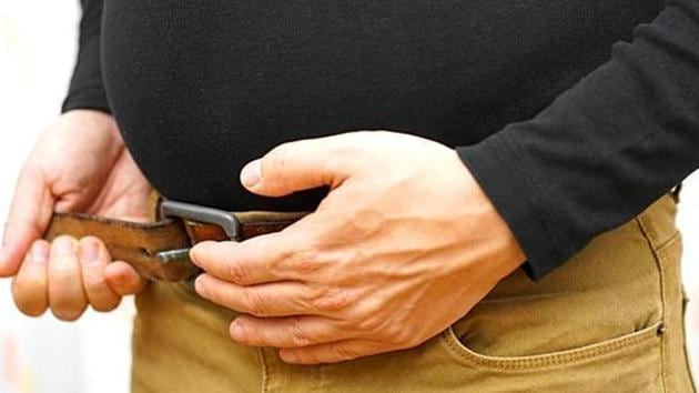 Experts say it is important to first decipher the physiological causes why people with obesity are less active before making fun of their motivation. (Shutterstock) Experts say it is important to first decipher the physiological causes why people with obesity are less active before making fun of their motivation. (Shutterstock)