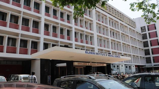 Indian Medical Association raised a concern over the move, saying doctors have no fixed work hours as they often rush for emergencies.