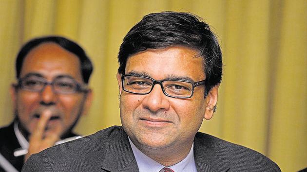 As RBI Governor Urjit Patel landed in New Delhi and headed to north block, he was perhaps thinking about the RBI board meeting that would be convened that evening and the reactions it would evoke.(Mint) As RBI Governor Urjit Patel landed in New Delhi and headed to north block, he was perhaps thinking about the RBI board meeting that would be convened that evening and the reactions it would evoke.(Mint)