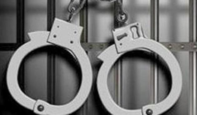 The girl was made to beg while the accused monitored her movements. (HT File Photo) The girl was made to beg while the accused monitored her movements. (HT File Photo)