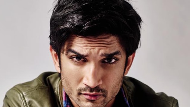 Sushant Singh Rajput has said Befikre did not offer what it claimed. Sushant Singh Rajput has said Befikre did not offer what it claimed.