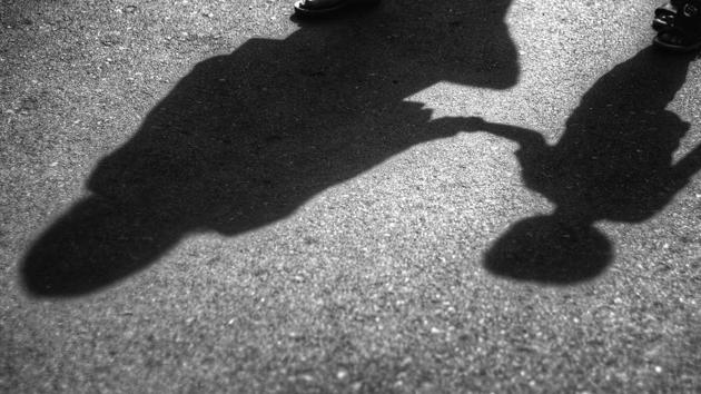 The union women and child development ministry had earlier decided against becoming a signatory to the Hague convention on Child Abduction.(Shutterstock Image) The union women and child development ministry had earlier decided against becoming a signatory to the Hague convention on Child Abduction.(Shutterstock Image)