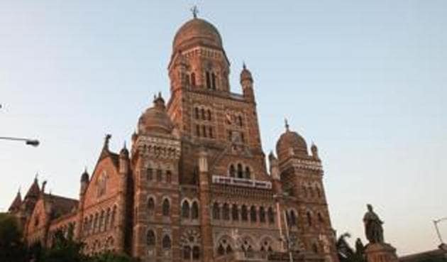 The standing committee of the Brihanmumbai Municipal Corporation (BMC) is likely to pass another 81 proposals, worth Rs284 crore in a meeting on Tuesday. The standing committee of the Brihanmumbai Municipal Corporation (BMC) is likely to pass another 81 proposals, worth Rs284 crore in a meeting on Tuesday.