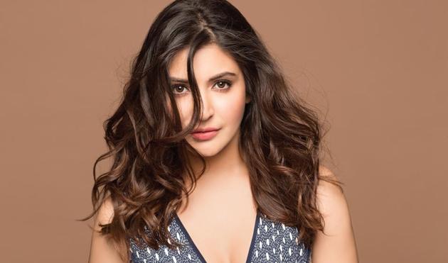 I can't sign films for the sake of doing more work: Anushka Sharma | Bollywood - Hindustan Times I can't sign films for the sake of doing more work: Anushka Sharma | Bollywood - Hindustan Times