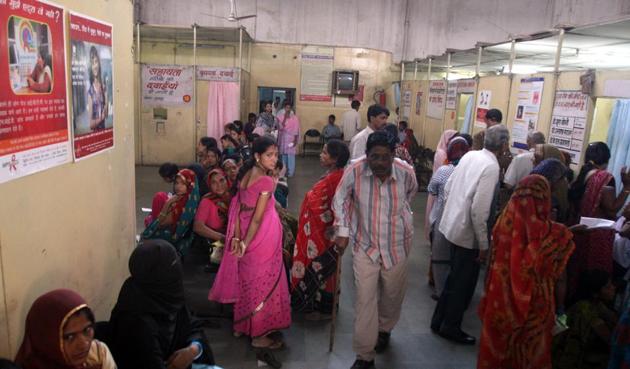 Indore Doctor Faces Probe For Wrong Report On Minor S Rape Murder Hindustan Times Locality map of sector 1 pushpa vihar. indore doctor faces probe for wrong