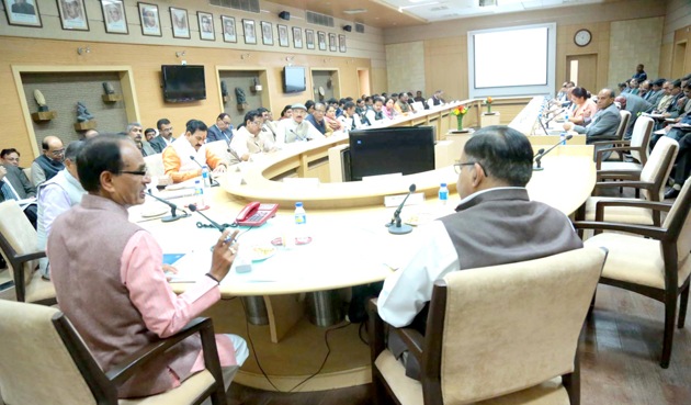 The state cabinet announced that guests at school education department programmes will be presented with books instead of bouquets. The state cabinet announced that guests at school education department programmes will be presented with books instead of bouquets.