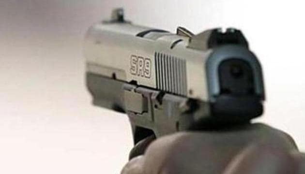A journalist working with a Hindi daily was shot dead in Samastipur district of north Bihar on Tuesday evening. (Representative Photo) A journalist working with a Hindi daily was shot dead in Samastipur district of north Bihar on Tuesday evening. (Representative Photo)