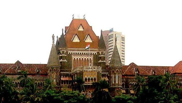 The high court found glaring lapses in the investigation as also in the prosecution of the father-son duo, and acquitted them giving them the benefit of doubt. (HT file photo) The high court found glaring lapses in the investigation as also in the prosecution of the father-son duo, and acquitted them giving them the benefit of doubt. (HT file photo)