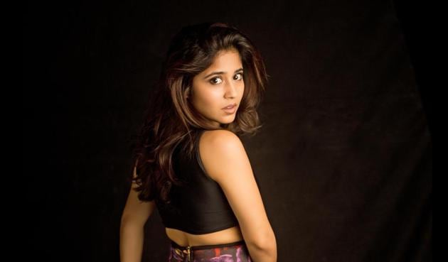 Shweta Tripathi would love to work in a commercial film as long as it’s not a “mindless film.” Shweta Tripathi would love to work in a commercial film as long as it’s not a “mindless film.”