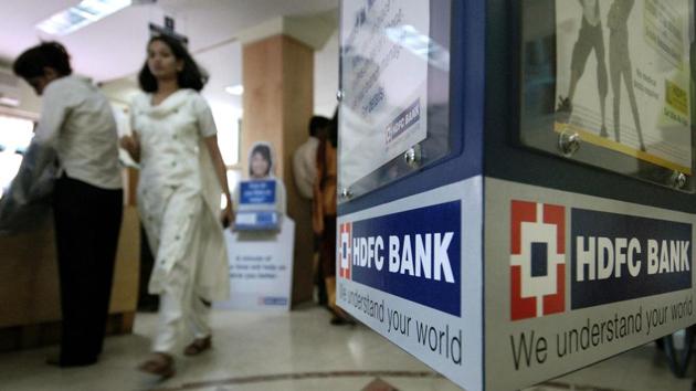 The interest rate loan war intensified on Tuesday, with HDFC Ltd, the biggest non-bank mortgage player in the country, on Tuesday citing lower borrowing costs to slash home loan rates,(BLOOMBERG NEWS)