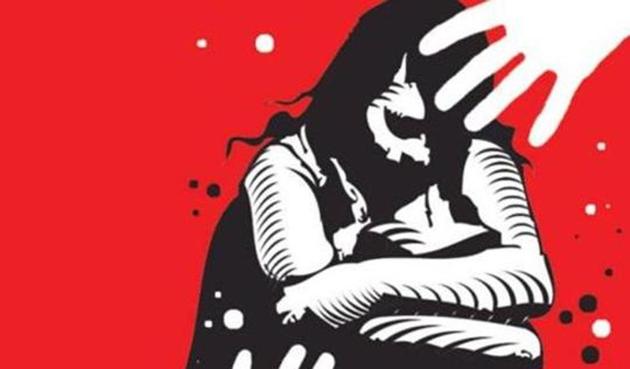 The woman’s ordeal came to light on Monday when her sister-in-law accompanied her to the Maihar police station. (Representative photo) The woman’s ordeal came to light on Monday when her sister-in-law accompanied her to the Maihar police station. (Representative photo)
