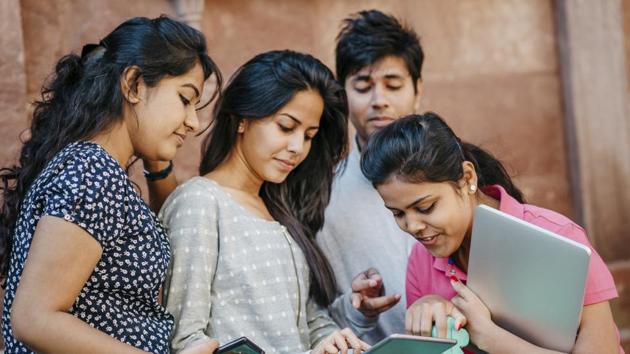 You should take SAT subject tests right after you’ve completed the recommended classes. (Getty Images/iStockphoto) You should take SAT subject tests right after you’ve completed the recommended classes. (Getty Images/iStockphoto)