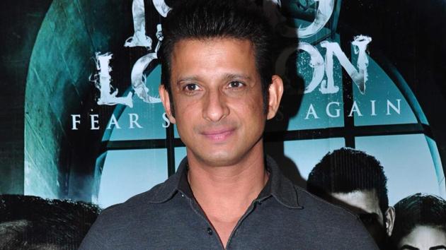 Actor Sharman Joshi feels proud and honoured to be part of films such as Rang De Basanti and 3 Idiots.