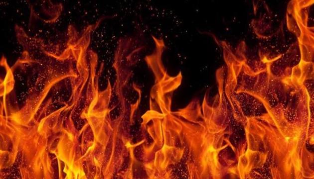 An explosion occurred around 11 pm, shaking houses in the neighbourhood. (Representative Image) An explosion occurred around 11 pm, shaking houses in the neighbourhood. (Representative Image)