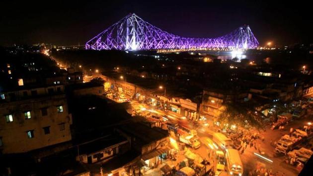 For a gourmand like me, Calcutta was the place to be in. Mutton (Photo: Reuters) For a gourmand like me, Calcutta was the place to be in. Mutton (Photo: Reuters)