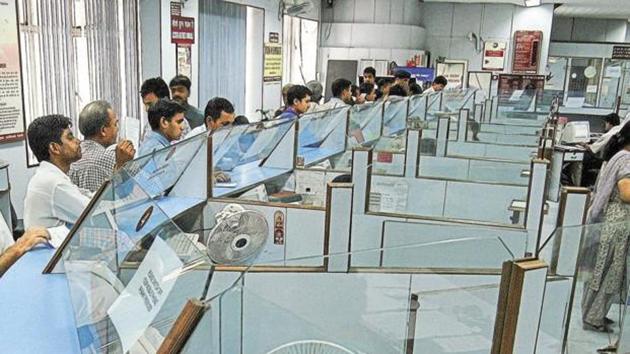 The impact of the demonetisation shock on corporate earnings will be felt across sectors, and will be visible as early as next week when December quarter results start trickling in. (Livemint) The impact of the demonetisation shock on corporate earnings will be felt across sectors, and will be visible as early as next week when December quarter results start trickling in. (Livemint)