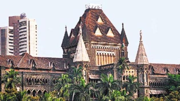 The bench said a committee of retired police officials who have contributed to prison reform must be appointed to ascertain the number of jails required.(HT File Photo)