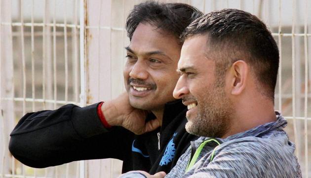 Given that the Lodha Committee has recommended doing away with zonal selectors, and having a three-member national selection committee, there’s confusion over the eligibility of the selection panel ahead of the team announcement for the ODI and T20 series against England.(PTI) Given that the Lodha Committee has recommended doing away with zonal selectors, and having a three-member national selection committee, there’s confusion over the eligibility of the selection panel ahead of the team announcement for the ODI and T20 series against England.(PTI)