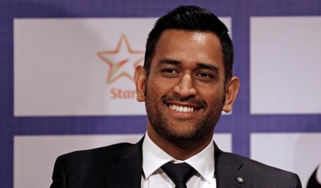 MS Dhoni stepped down as India’s limited-overs captain on Wednesday. MS Dhoni stepped down as India’s limited-overs captain on Wednesday.